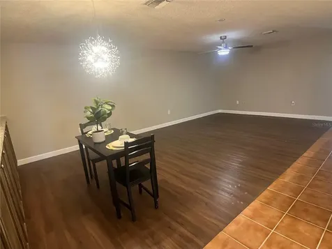2954 Peach Street Leesburg FL 34748