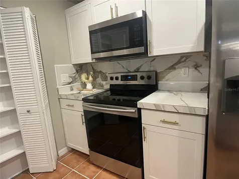 2954 Peach Street Leesburg FL 34748