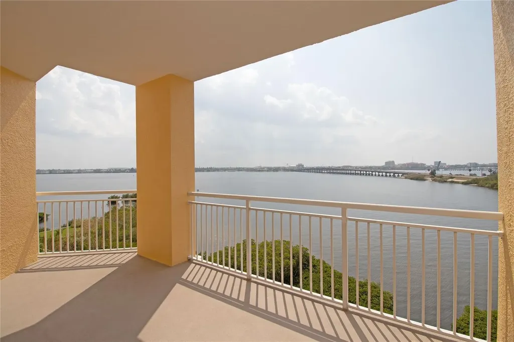 615 Riviera Dunes Way Palmetto FL 34221