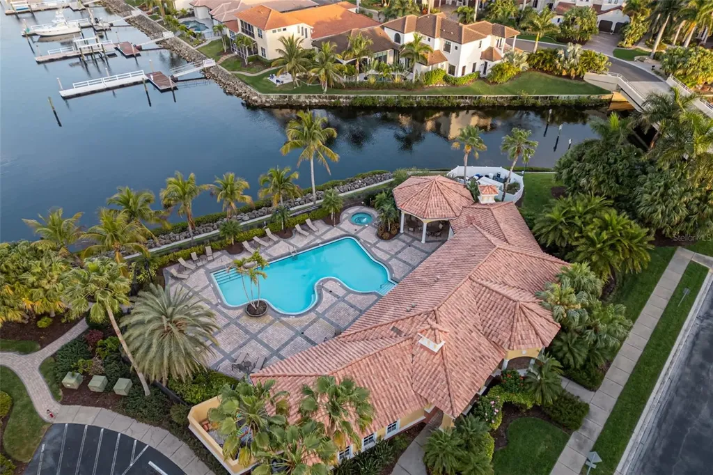 615 Riviera Dunes Way Palmetto FL 34221