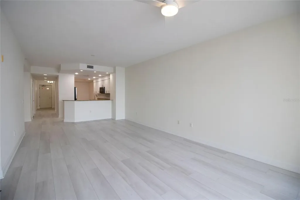 615 Riviera Dunes Way Palmetto FL 34221