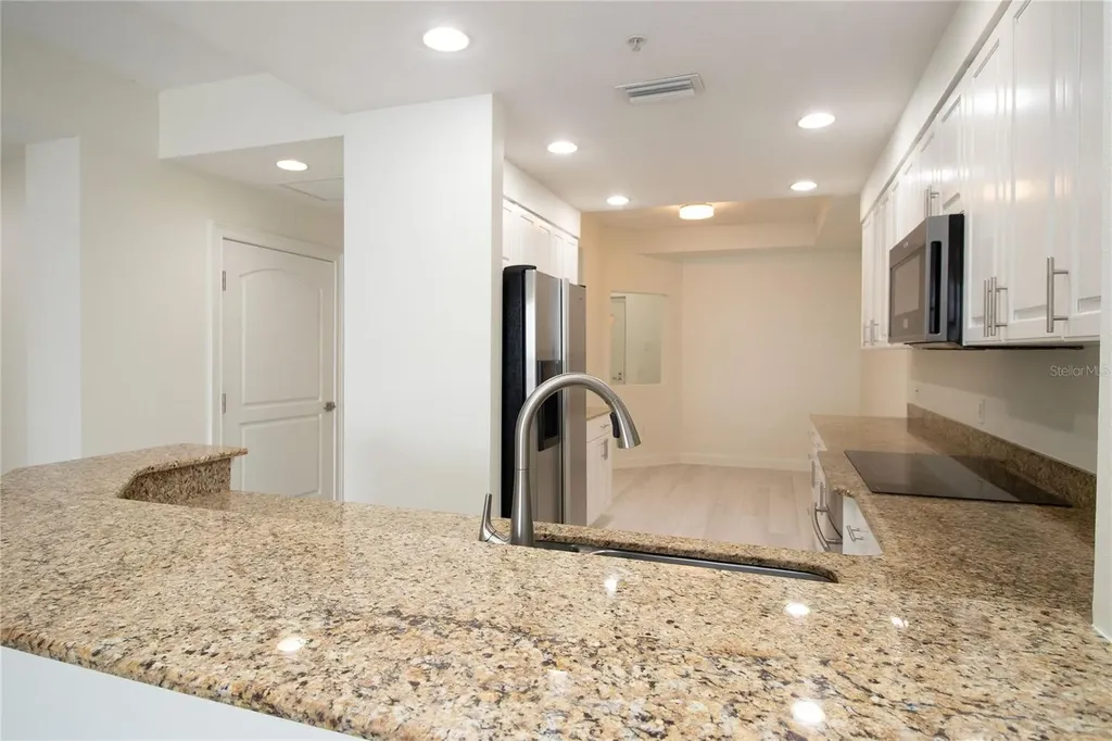 615 Riviera Dunes Way Palmetto FL 34221