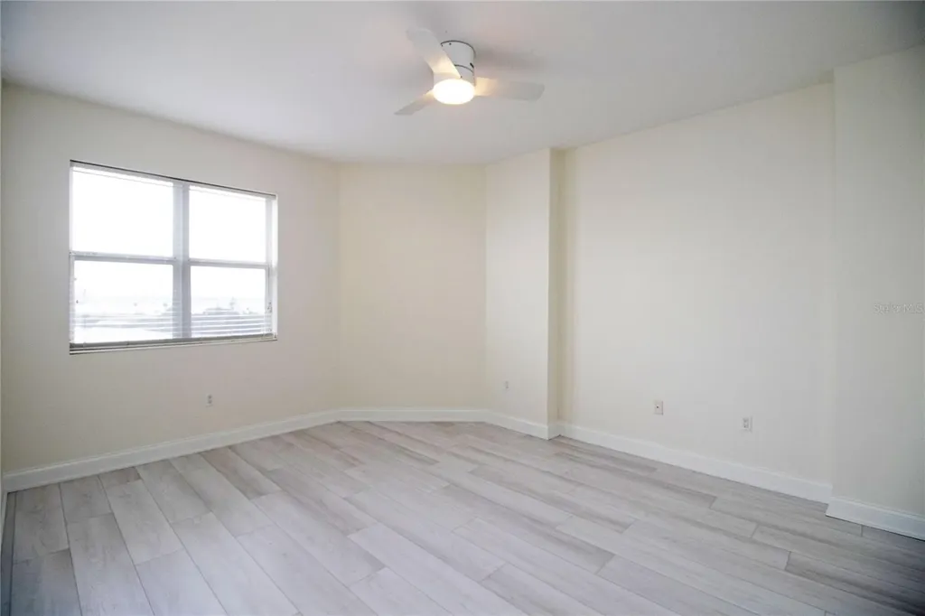 615 Riviera Dunes Way Palmetto FL 34221