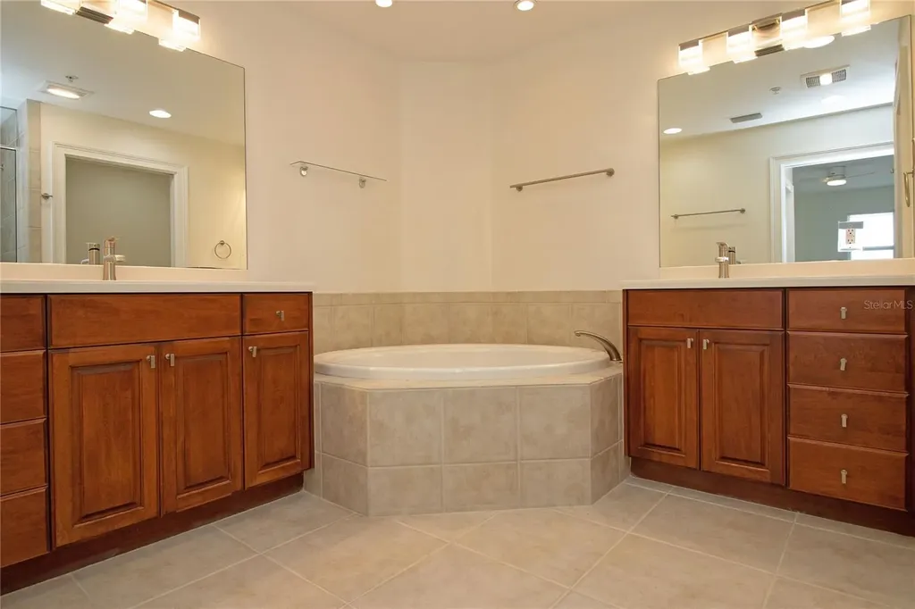 615 Riviera Dunes Way Palmetto FL 34221