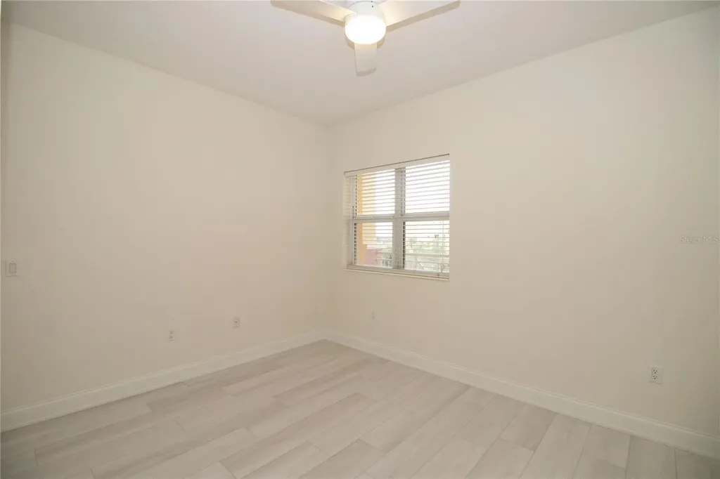 615 Riviera Dunes Way Palmetto FL 34221