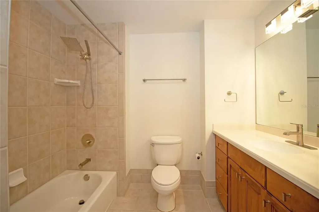 615 Riviera Dunes Way Palmetto FL 34221