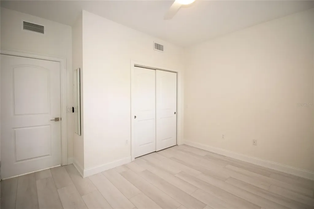 615 Riviera Dunes Way Palmetto FL 34221