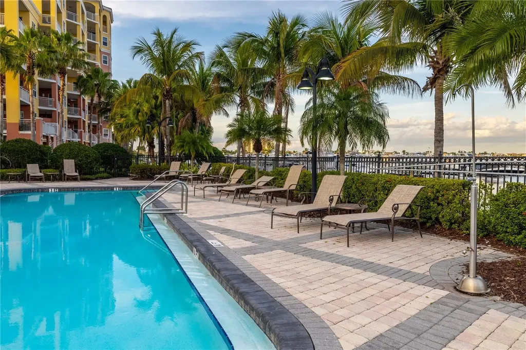 615 Riviera Dunes Way Palmetto FL 34221