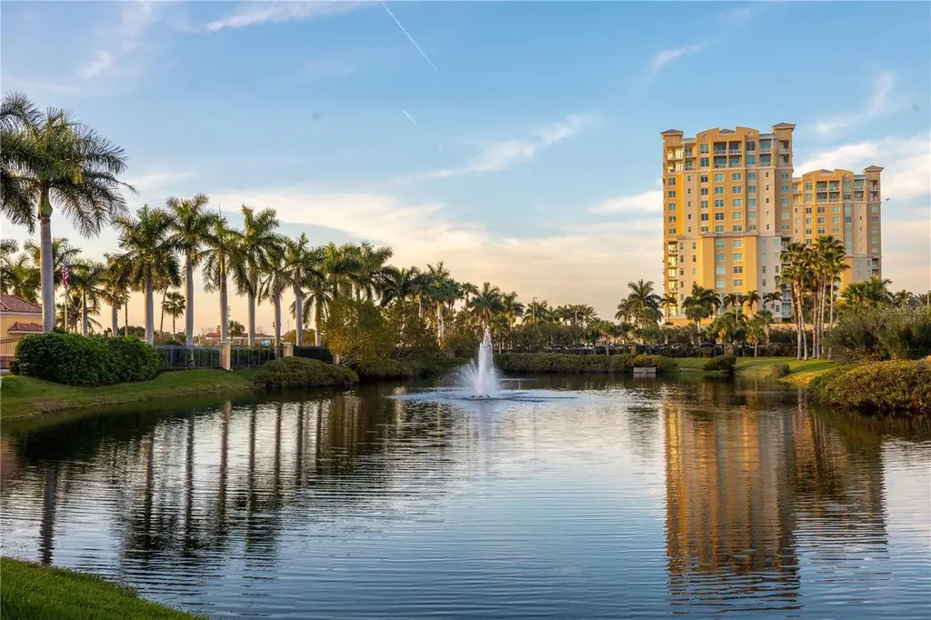 615 Riviera Dunes Way Palmetto FL 34221