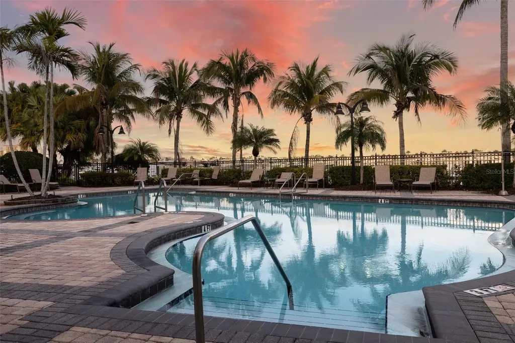 615 Riviera Dunes Way Palmetto FL 34221