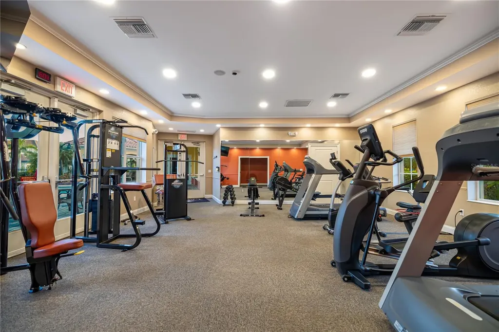 615 Riviera Dunes Way Palmetto FL 34221