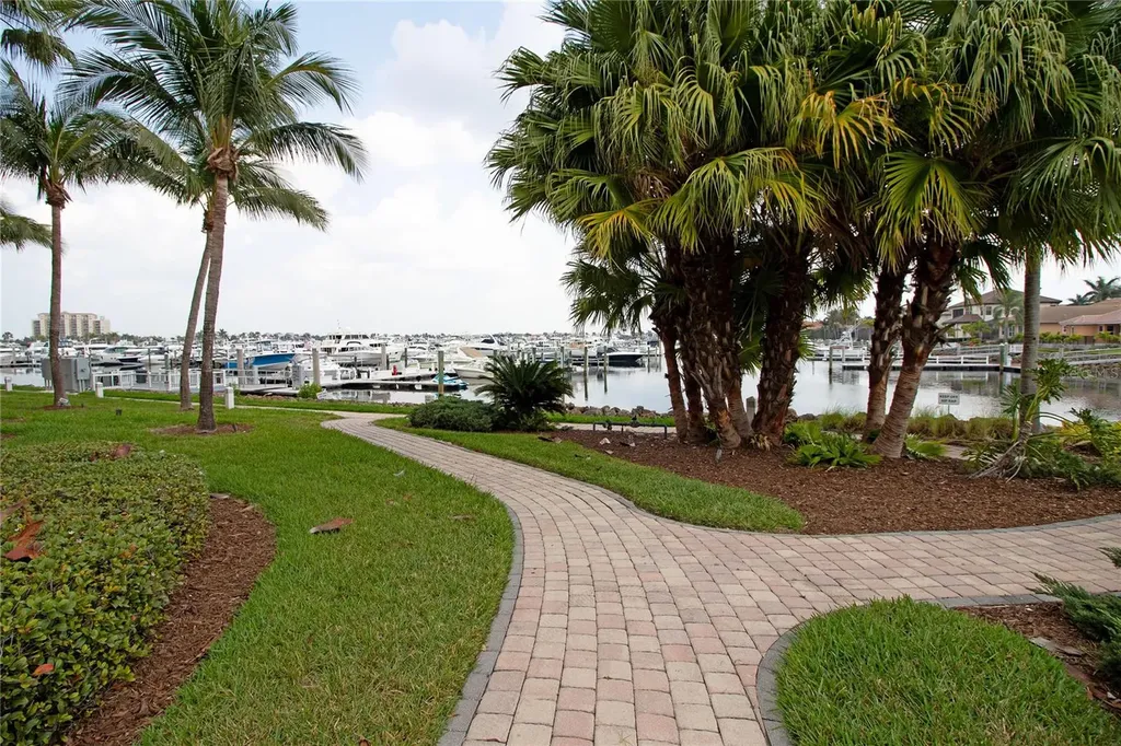 615 Riviera Dunes Way Palmetto FL 34221