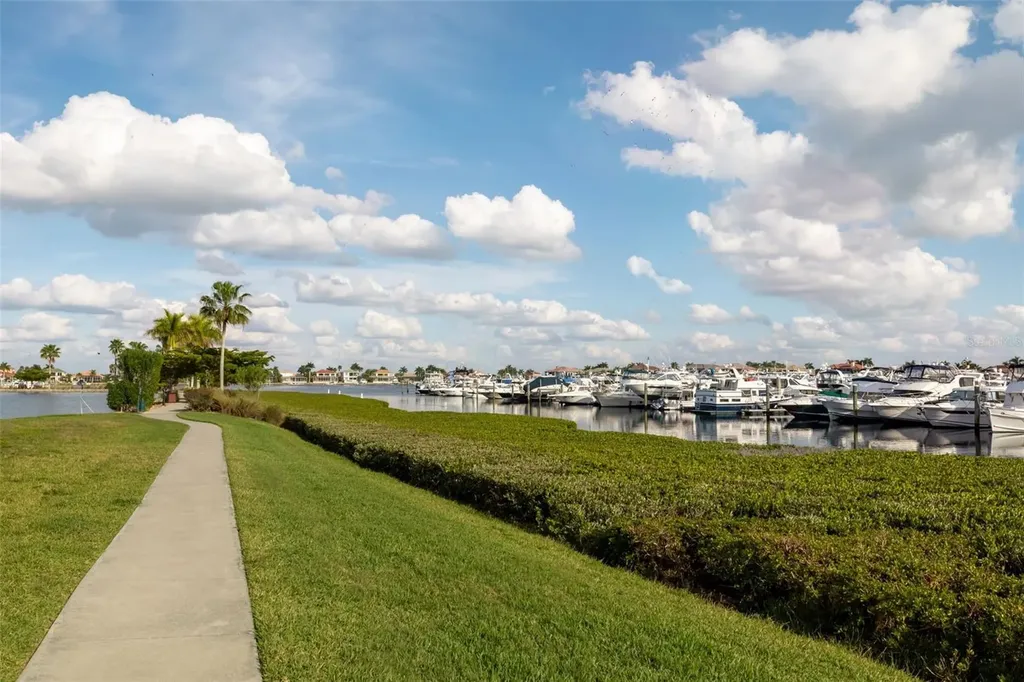 615 Riviera Dunes Way Palmetto FL 34221