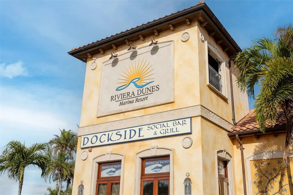 615 Riviera Dunes Way Palmetto FL 34221