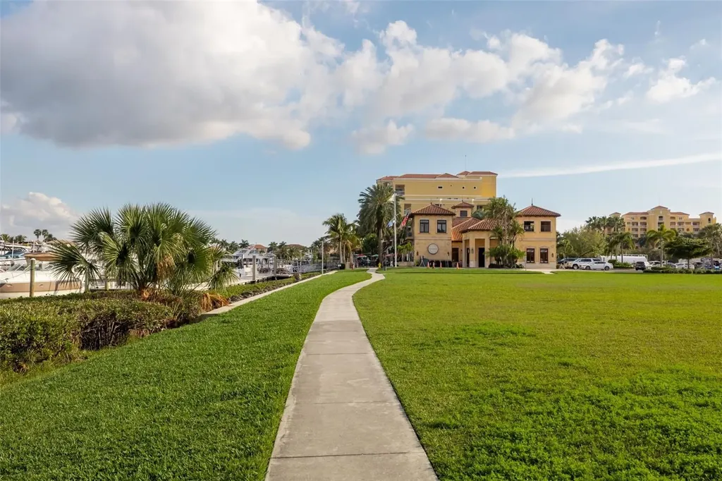 615 Riviera Dunes Way Palmetto FL 34221