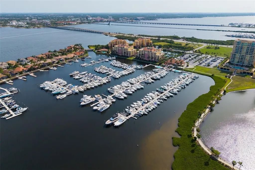 615 Riviera Dunes Way Palmetto FL 34221