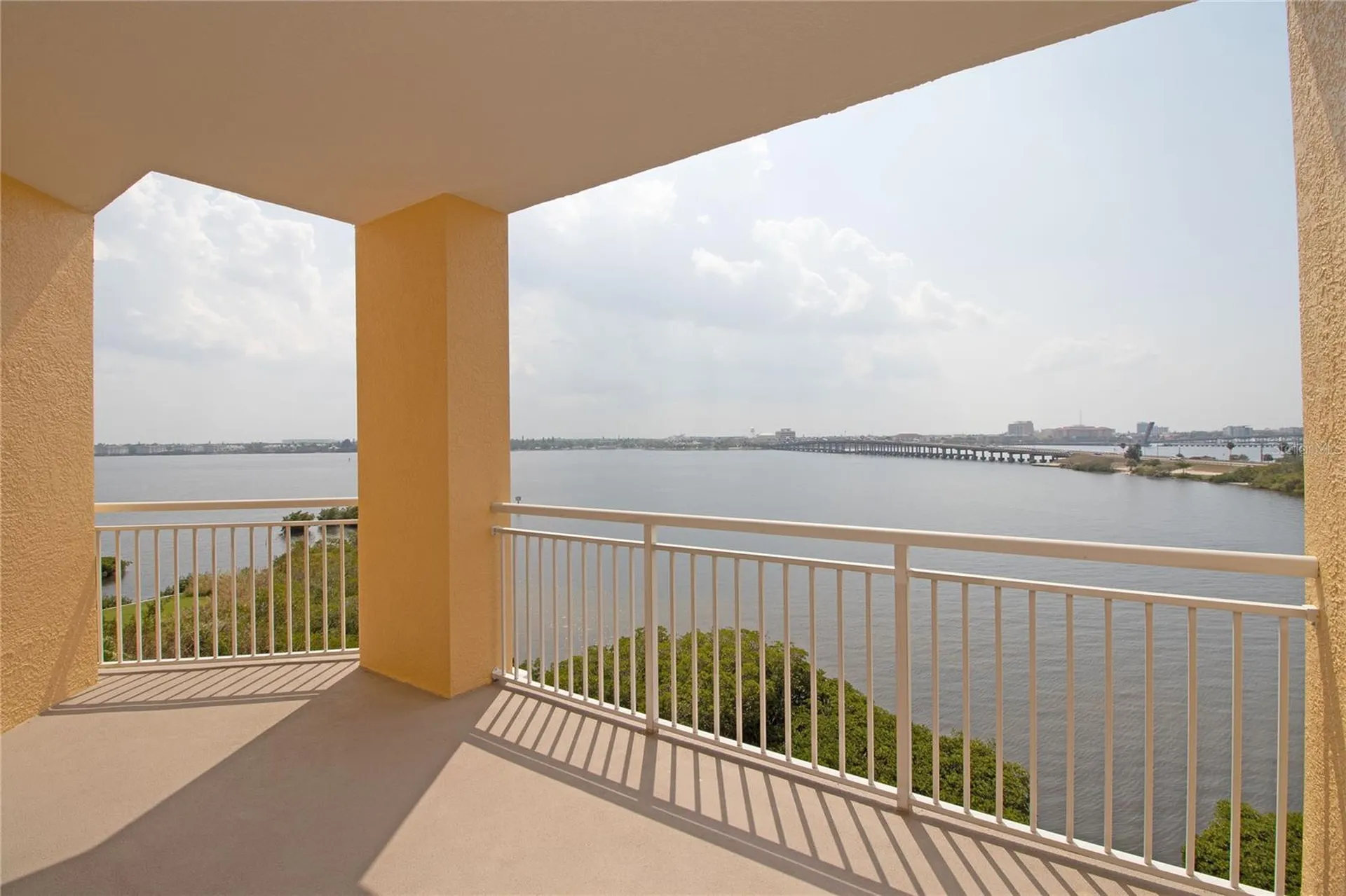 615 Riviera Dunes Way Palmetto FL 34221
