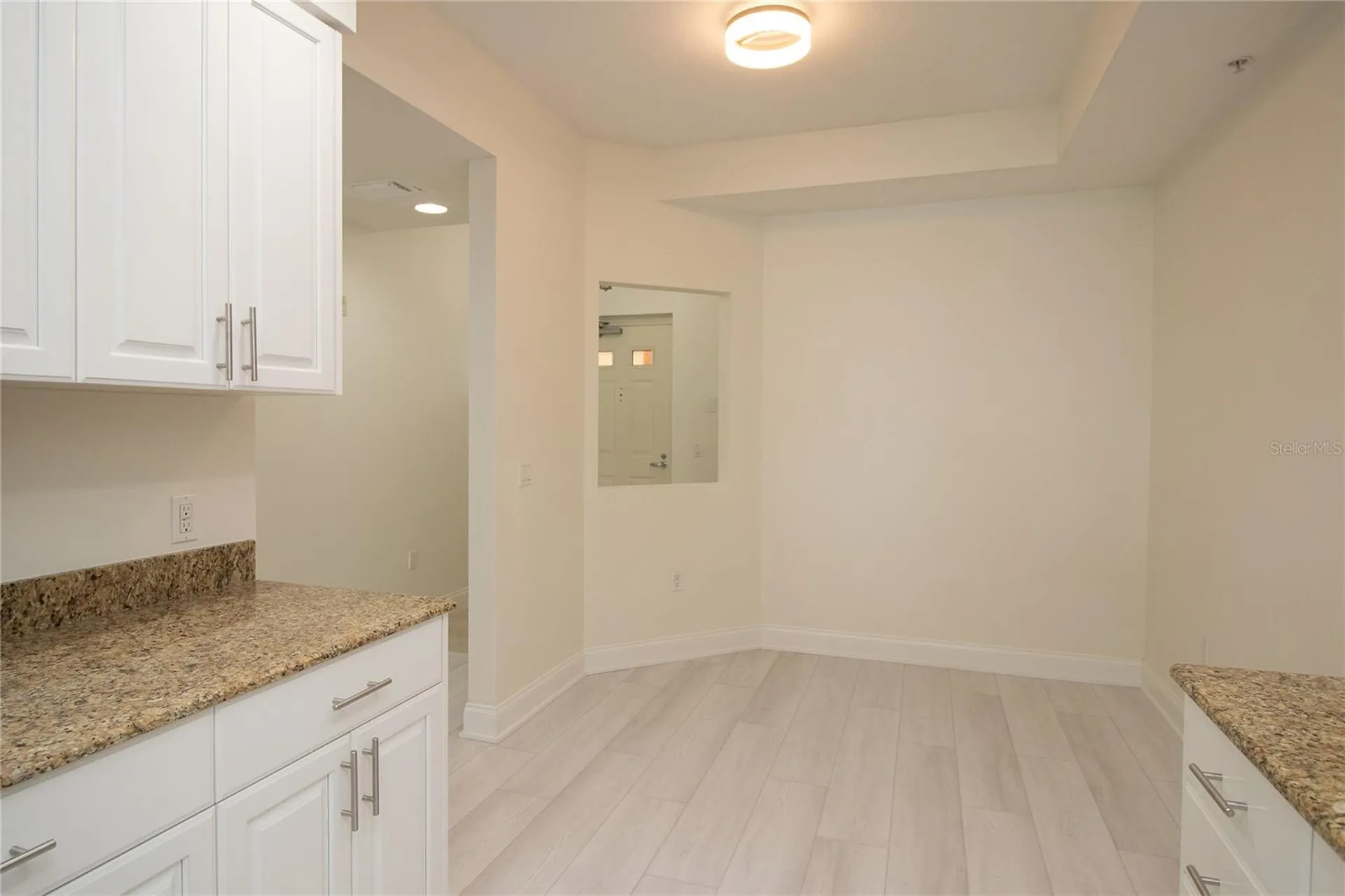 615 Riviera Dunes Way Palmetto FL 34221