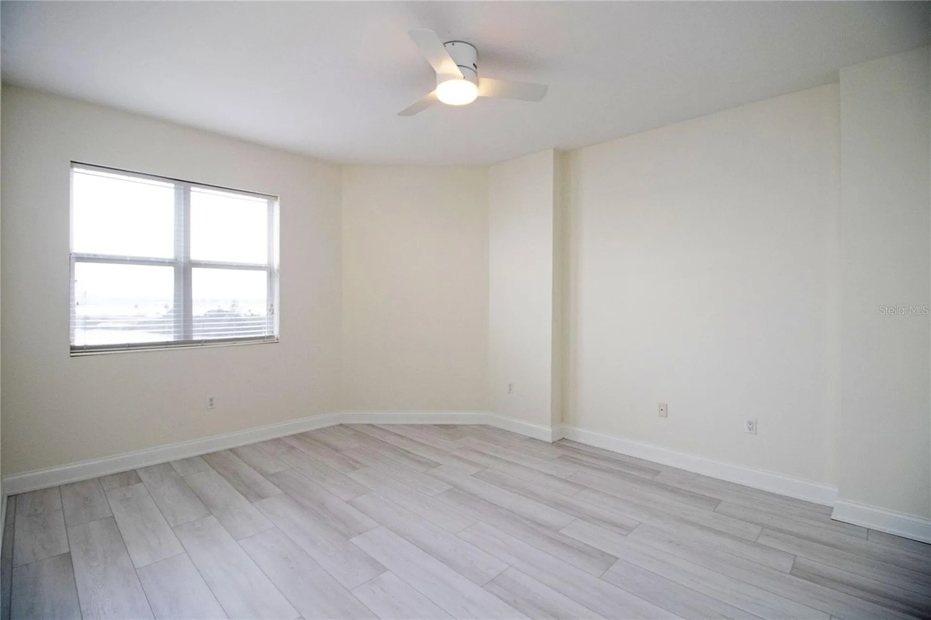 615 Riviera Dunes Way Palmetto FL 34221