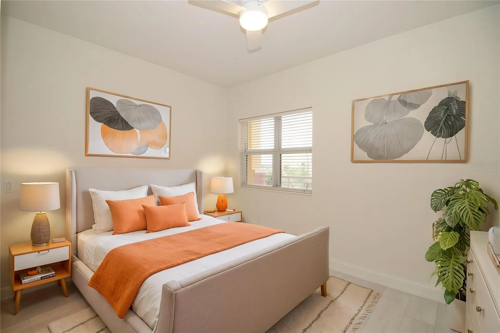 615 Riviera Dunes Way Palmetto FL 34221
