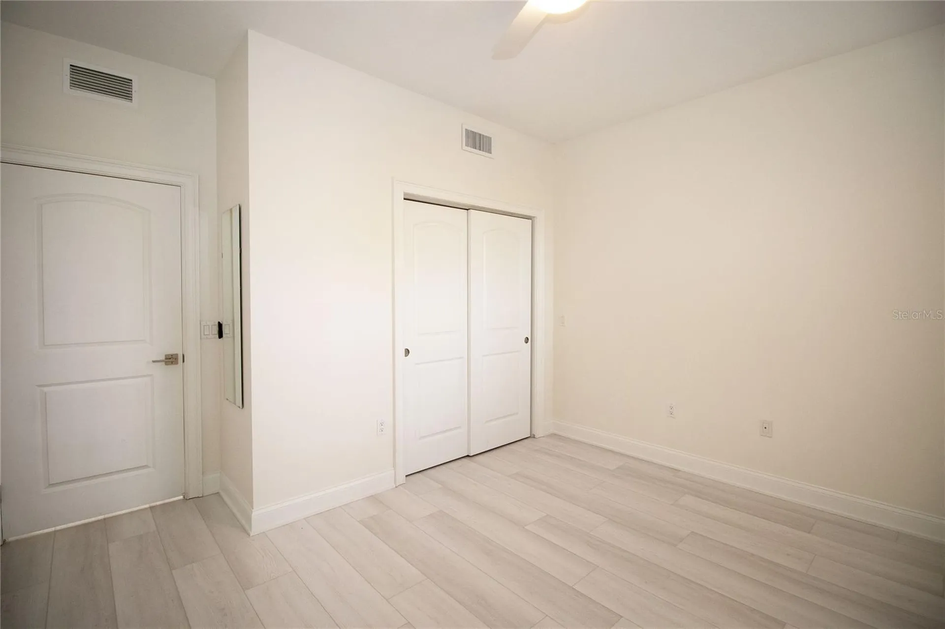 615 Riviera Dunes Way Palmetto FL 34221