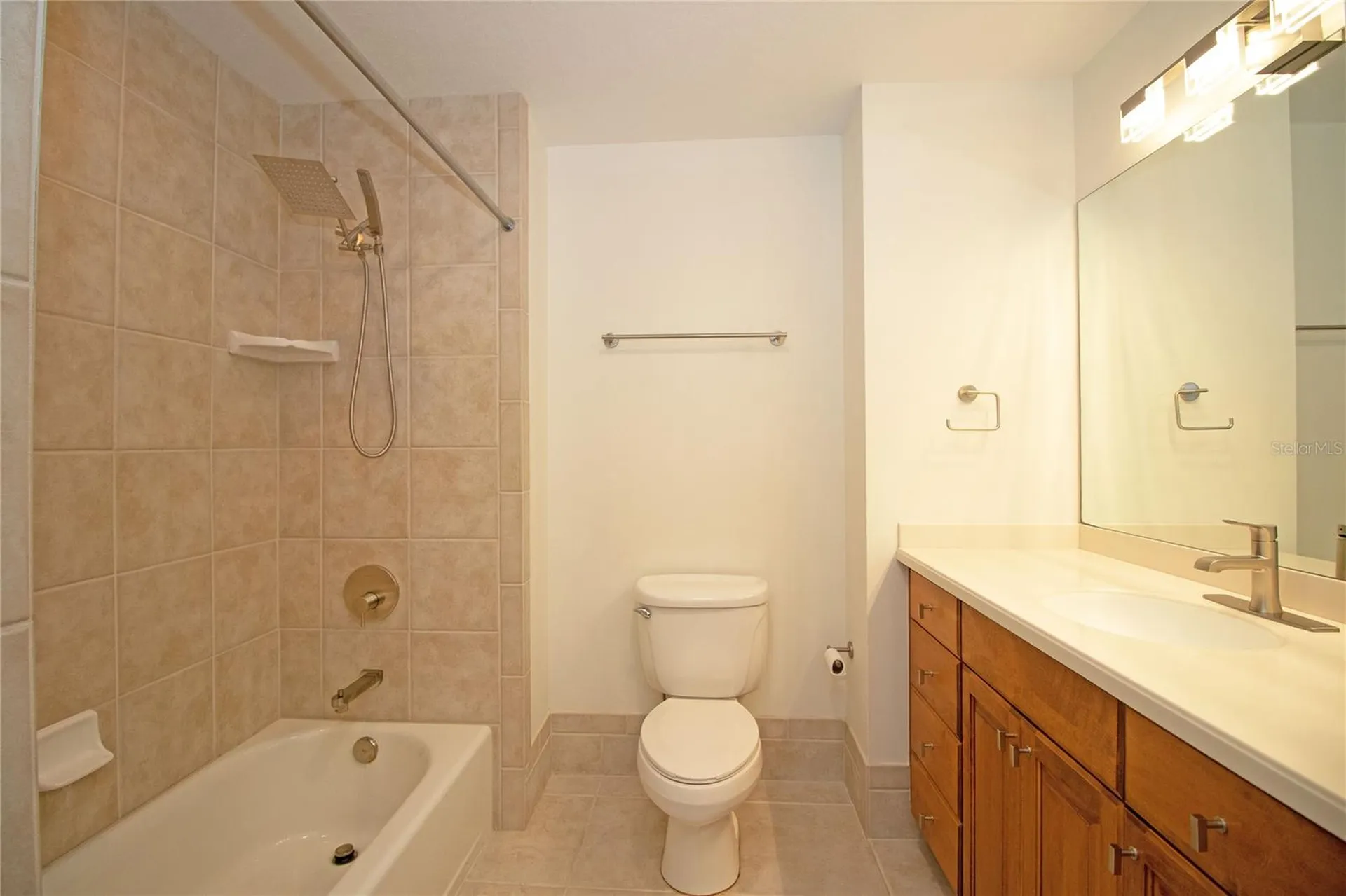 615 Riviera Dunes Way Palmetto FL 34221