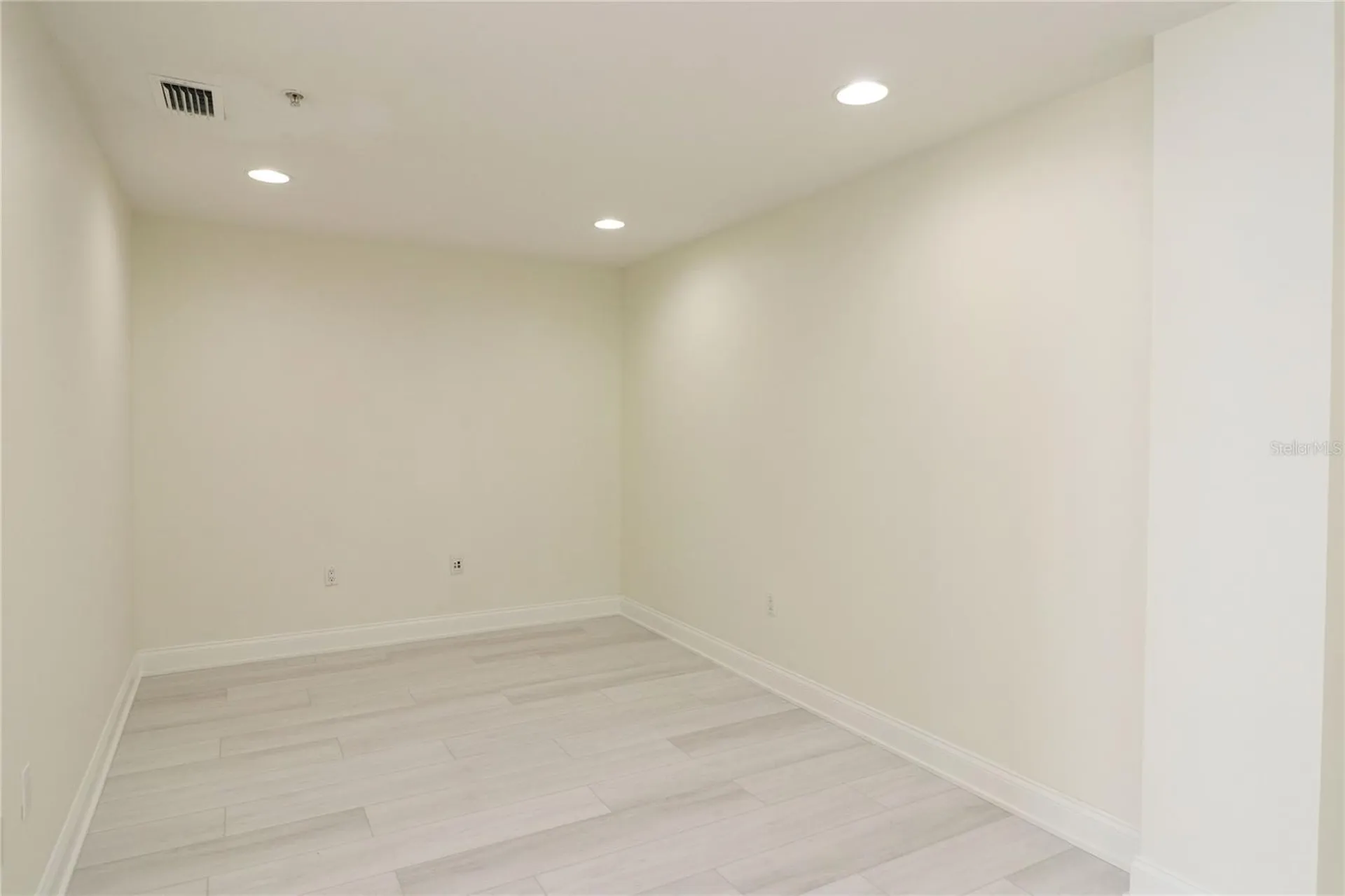 615 Riviera Dunes Way Palmetto FL 34221