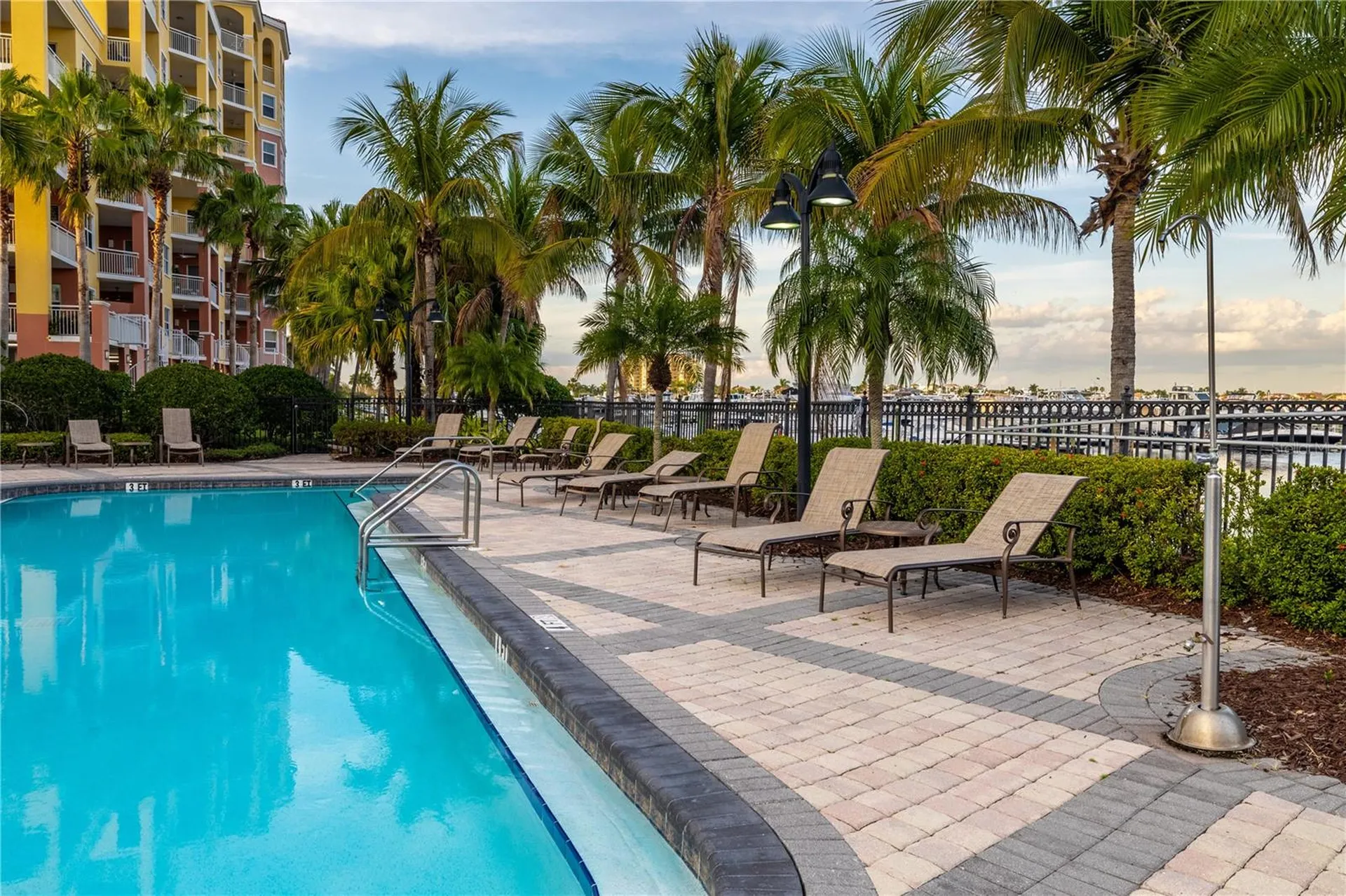 615 Riviera Dunes Way Palmetto FL 34221
