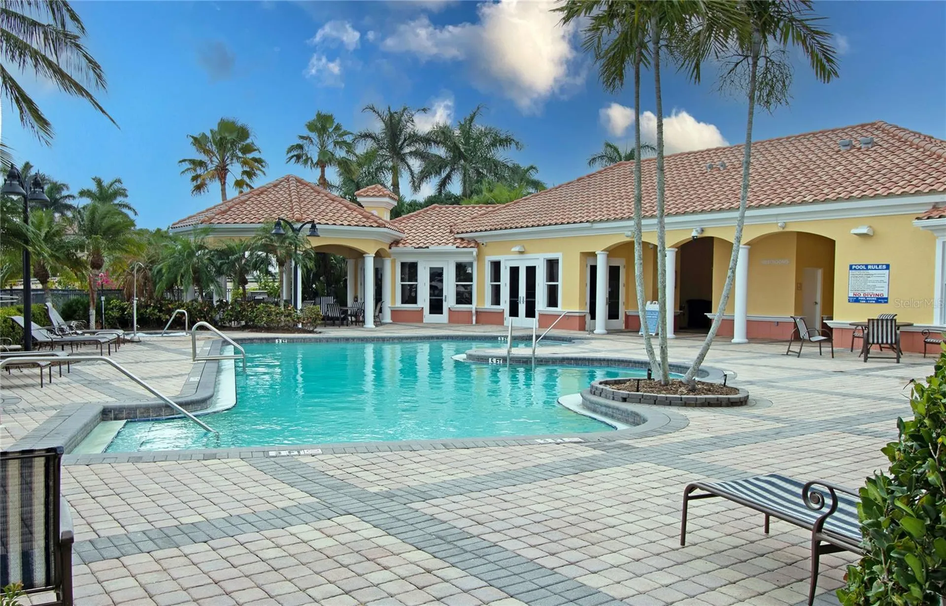 615 Riviera Dunes Way Palmetto FL 34221