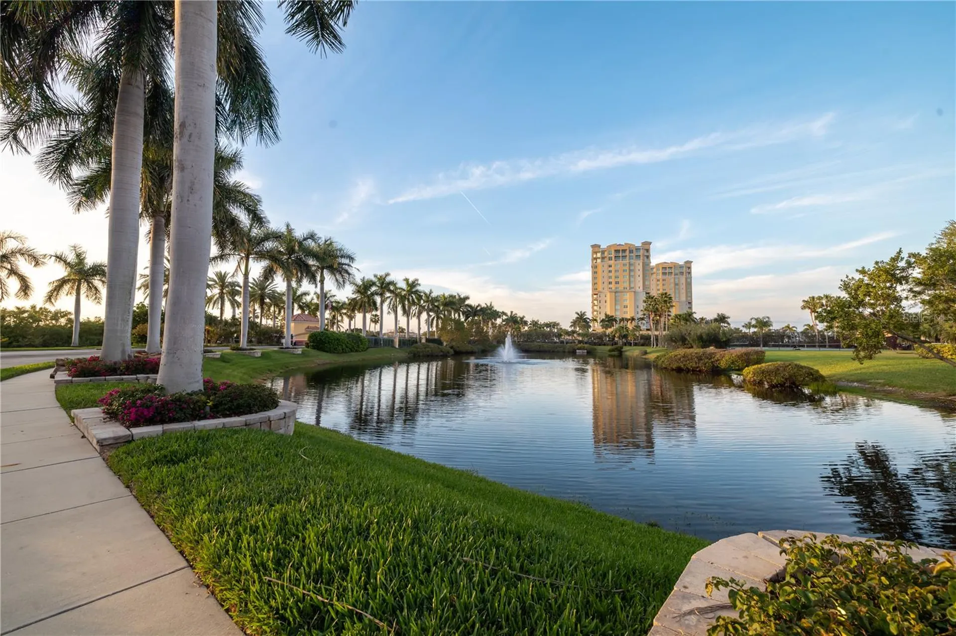 615 Riviera Dunes Way Palmetto FL 34221
