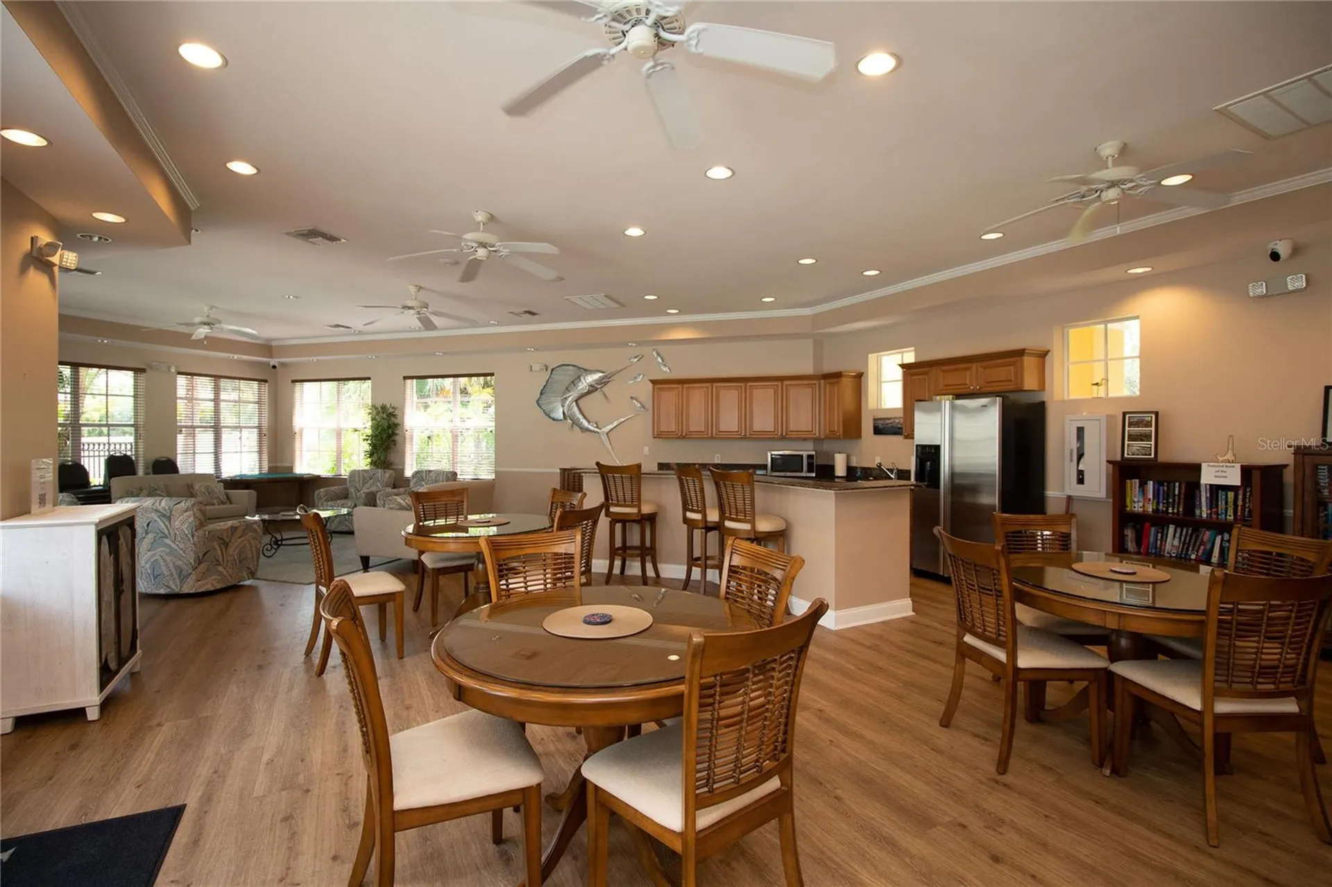 615 Riviera Dunes Way Palmetto FL 34221