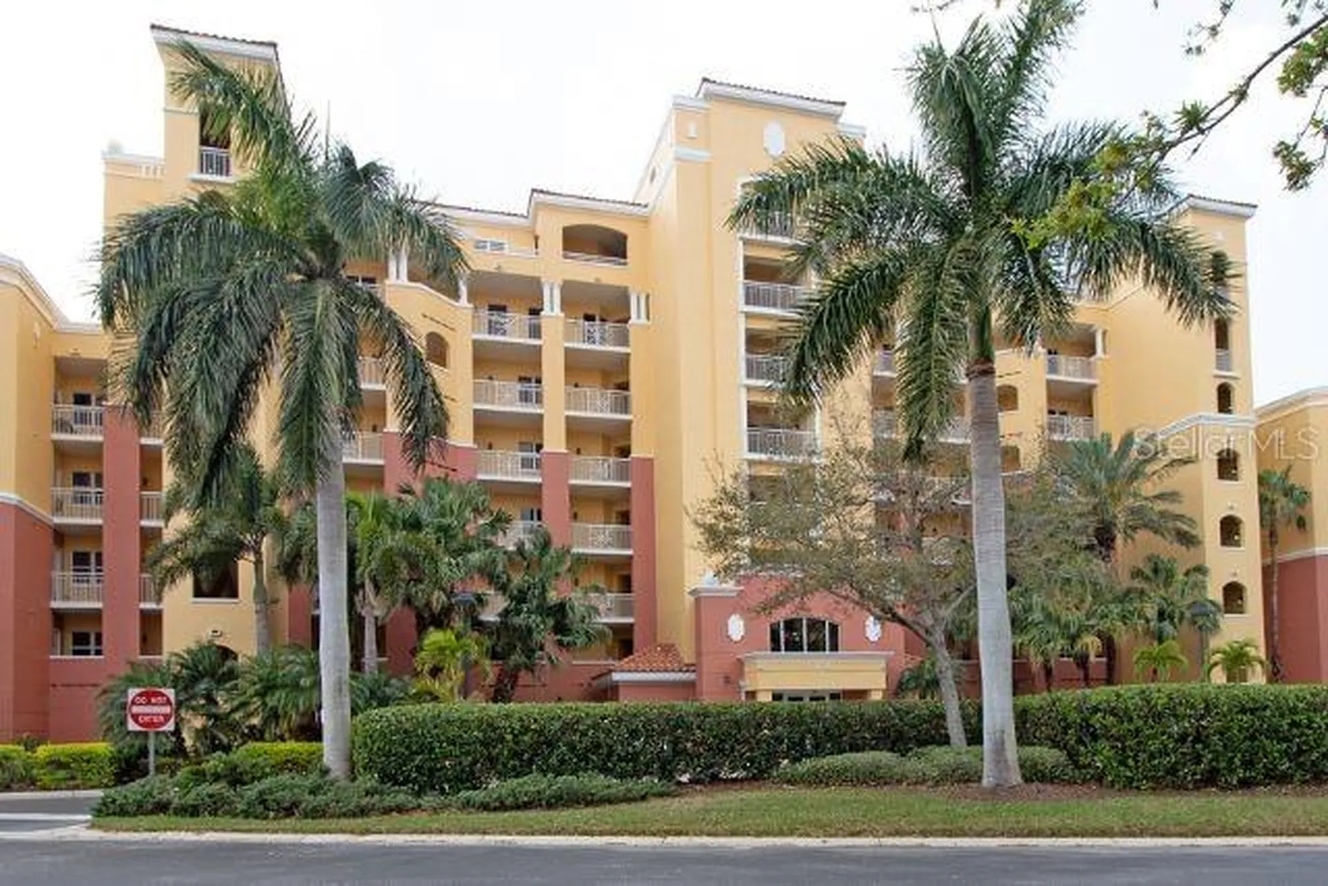 615 Riviera Dunes Way Palmetto FL 34221