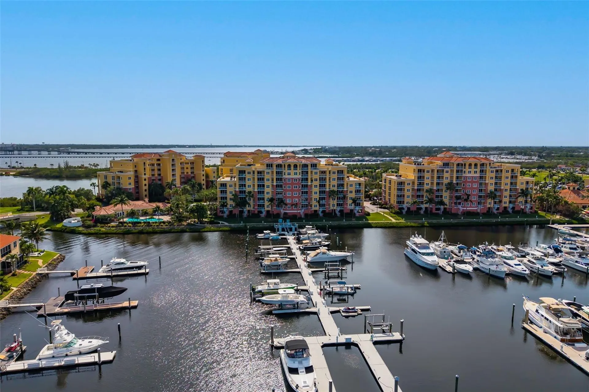 615 Riviera Dunes Way Palmetto FL 34221
