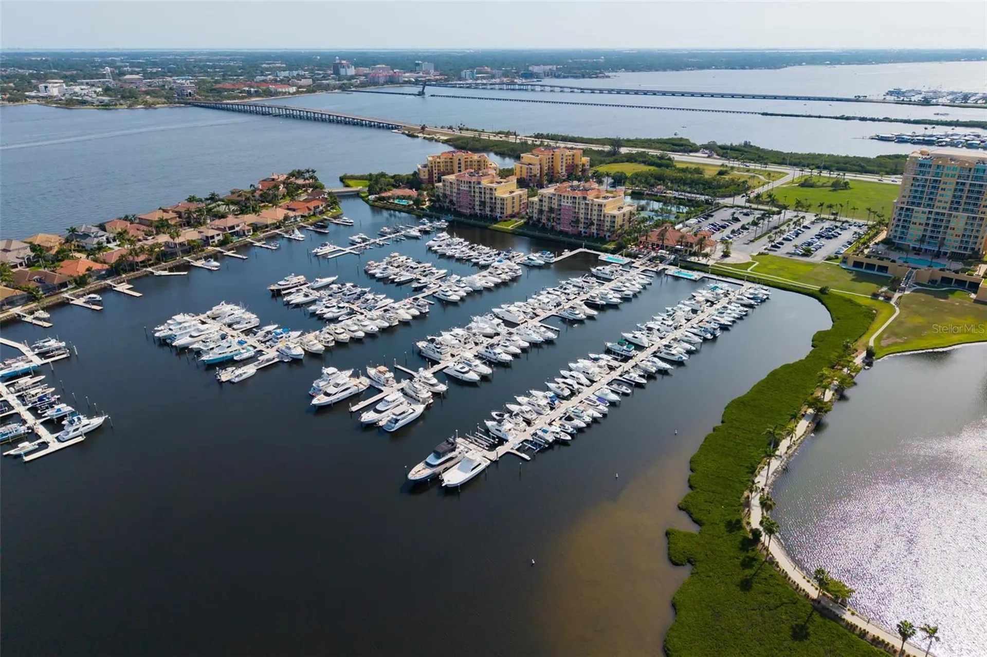 615 Riviera Dunes Way Palmetto FL 34221