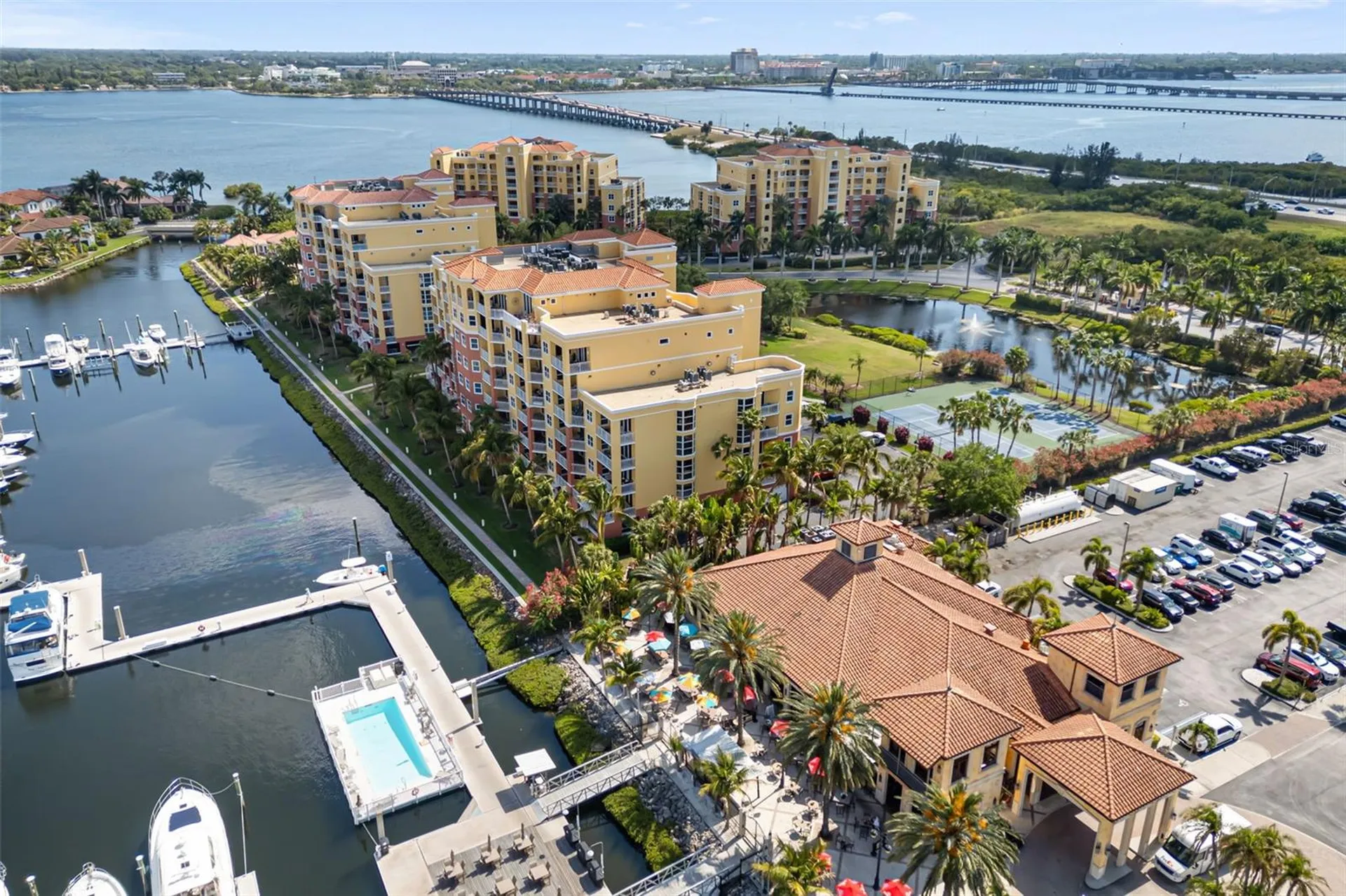 615 Riviera Dunes Way Palmetto FL 34221