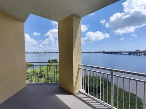 615 Riviera Dunes Way Palmetto FL 34221
