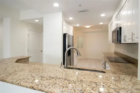 615 Riviera Dunes Way Palmetto FL 34221