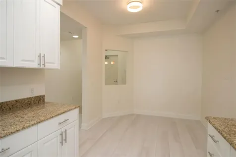 615 Riviera Dunes Way Palmetto FL 34221