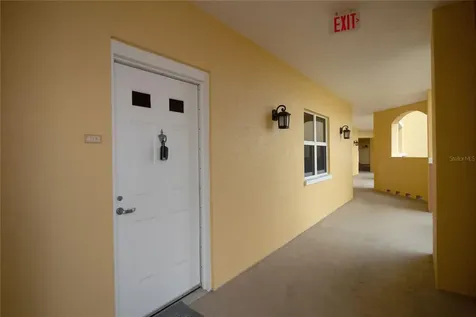 615 Riviera Dunes Way Palmetto FL 34221