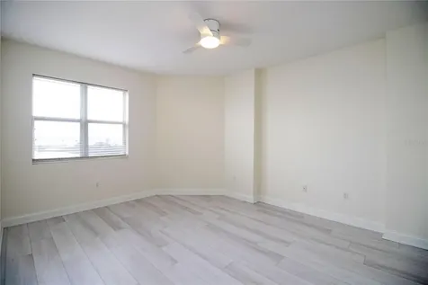 615 Riviera Dunes Way Palmetto FL 34221