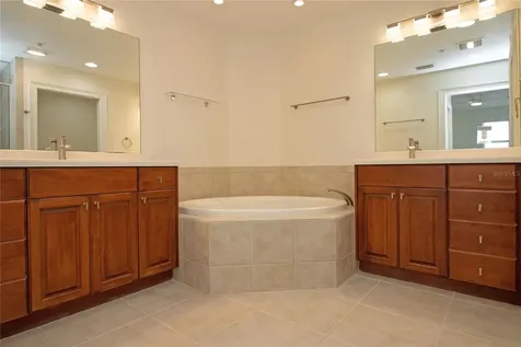 615 Riviera Dunes Way Palmetto FL 34221