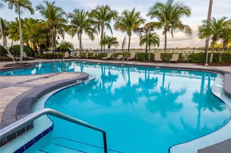 615 Riviera Dunes Way Palmetto FL 34221