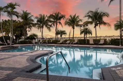 615 Riviera Dunes Way Palmetto FL 34221