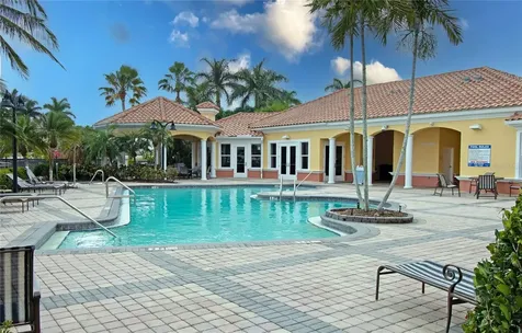615 Riviera Dunes Way Palmetto FL 34221