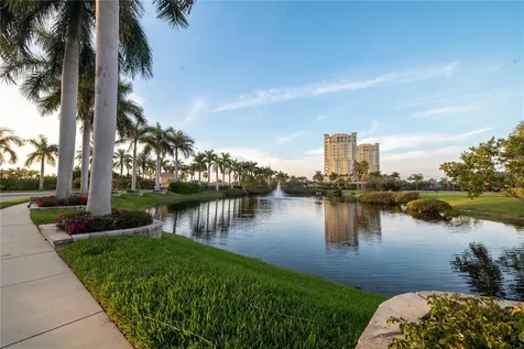 615 Riviera Dunes Way Palmetto FL 34221