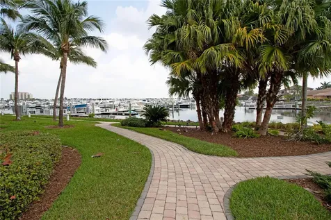 615 Riviera Dunes Way Palmetto FL 34221