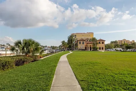 615 Riviera Dunes Way Palmetto FL 34221
