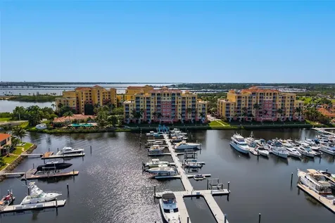 615 Riviera Dunes Way Palmetto FL 34221