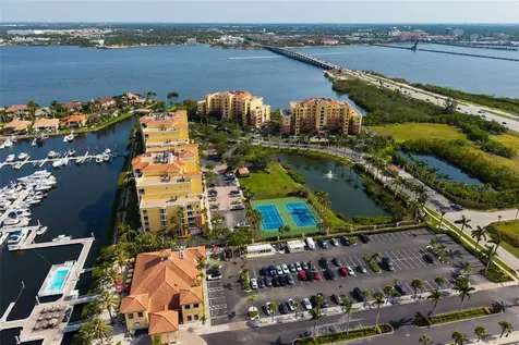 615 Riviera Dunes Way Palmetto FL 34221