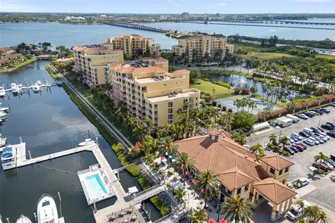 615 Riviera Dunes Way Palmetto FL 34221